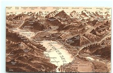 S02-7622, THUN, THUNERSEE