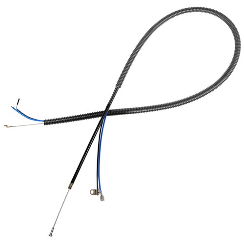 Cavo acceleratore per