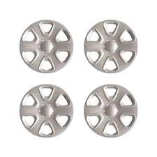 Copricerchi 14 Pollici Ford Ka