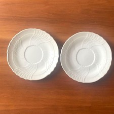 Richard Ginori Vecchio Set 2