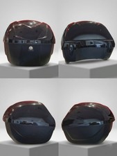 BAULE BAULETTO + PIASTRA