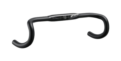 Fsa energy super compact - fsa,