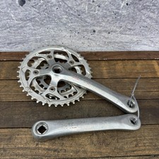 Vintage Girvin Sugino Triple