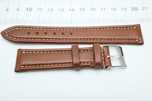 Cinturino in vera pelle - 59,