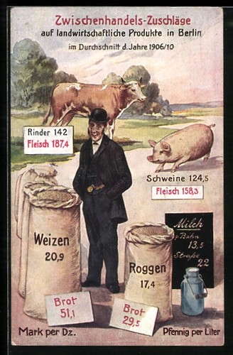 Supplementi intermedi per - supplementi,