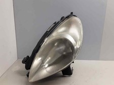 9649557480 FARO FANALE