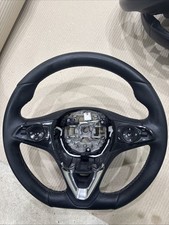 Ricambi Usati Volante Sterzo