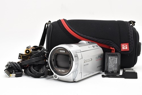 Come nuovo panasonic - 【come, nuovo】panasonic