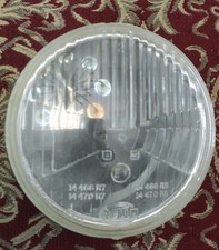 Fanale Hella d'epoca Opel BMW