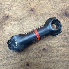 Bontrager Stelo Corsa Strada