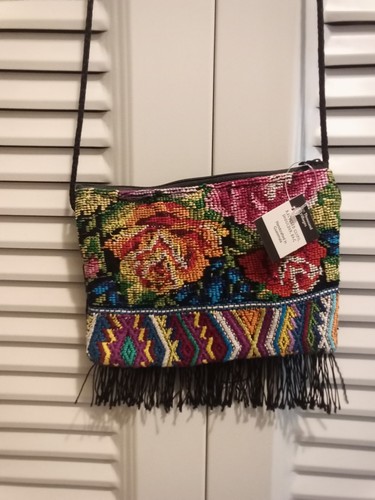Borsa tracolla donna - a,
