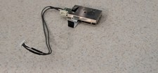 Icom dsp scheda unità - dsp,