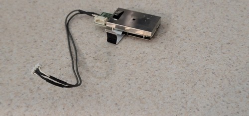 Icom dsp scheda unità 106 - scheda,