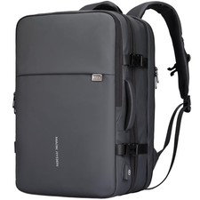 MARK RYDEN Zaino da Viaggio