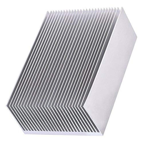 Dissipatore calore in - dissipatore,