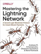 Mastering the Lightning -