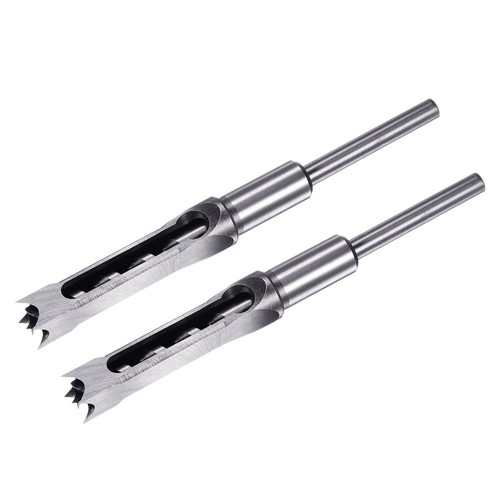2pcs forstner tip 16mm - forstner, (5/8")