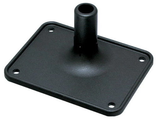 Supporto modulo batteria