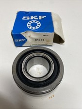 OPEL BEDFORD CF 220/230