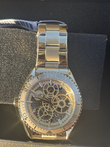 Orologio uomo invicta - orologio,