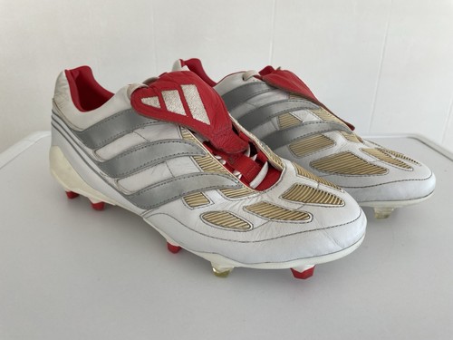 Rare scarpe calcio - scarpe,