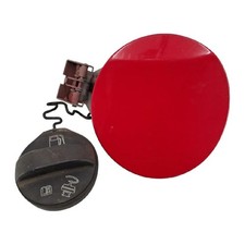 SPORTELLO CARBURANTE 95058472 per CHEVROLET DAEWOO SPARK (M300) (01/10>12/15<)