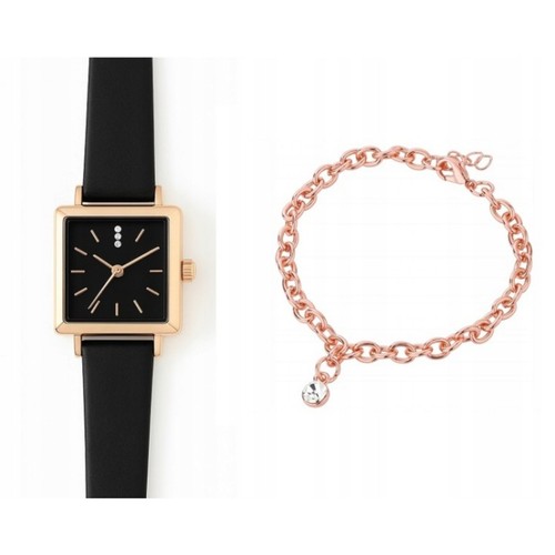 Auriol set regalo orologio - auriol,