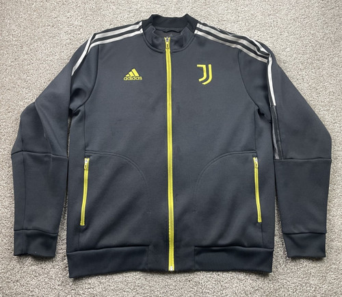 Adidas juventus giacca - adidas,
