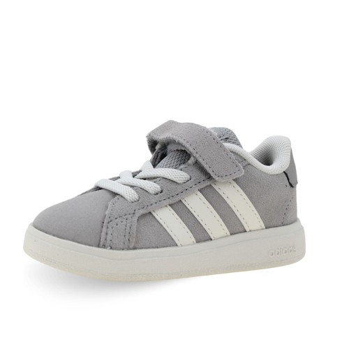 Scarpe adidas grand court - adidas, 00s