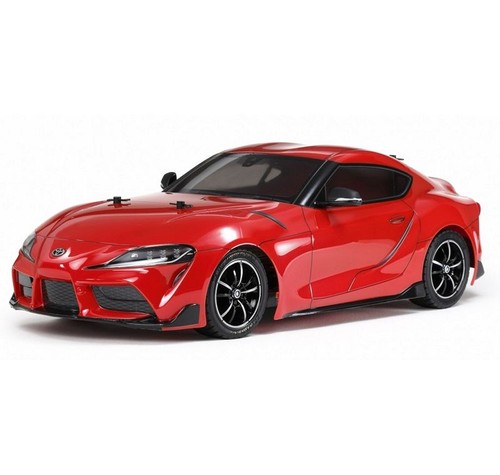 Tamiya 58674 g r - tamiya, g.r