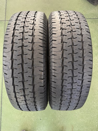 Pneumatici gomme estive - gomme,