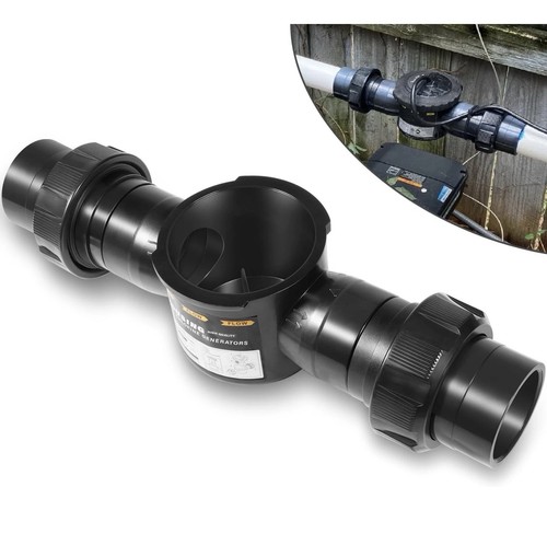 R0694000 gruppo alloggiamento - r0694000,