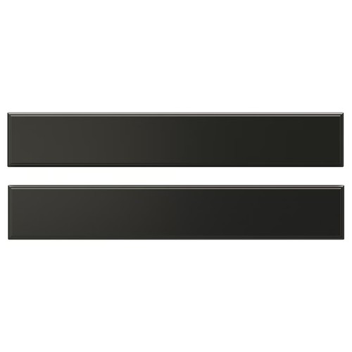 Frontale cassetti ikea bodbyn - cassetti,