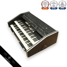 Hammond B250 organo portatile