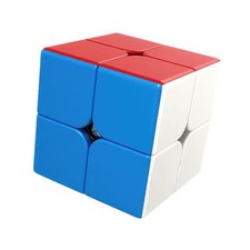 MoYu Meilong 2x2 Speed Magic