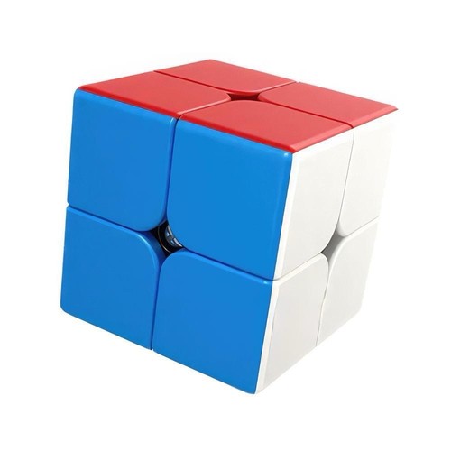 Moyu meilong 2x2 - moyu,