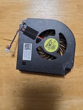 Dell Precision M6400 M6500