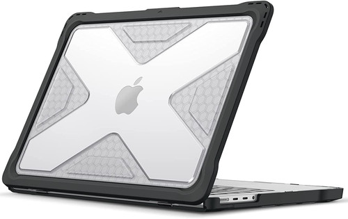 Custodia compatibile con - custodia,