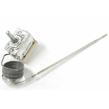 TERMOSTATO FORNO CUCINA SMEG 2