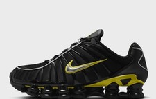 Nike shox cn0151 - nike,