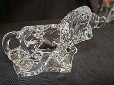 KC KristalKolor LEONE RUGGENTE