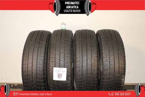 Pneumatici kleber 195 60 - pneumatici, 195/60