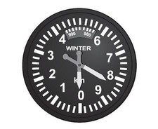 Jonathan Riproduzione