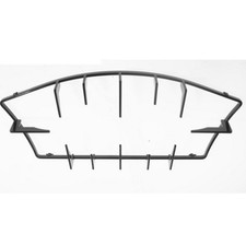 Hotpoint Ariston griglia