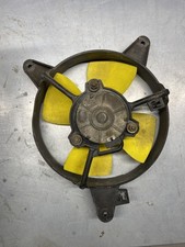 Stock Lotto Ricambi Originali