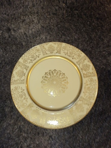 Johnson brothers england - johnson,