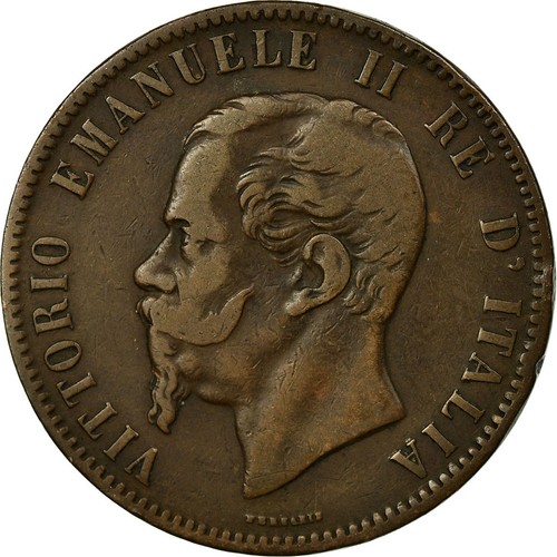 671580 moneta italia - [#671580],
