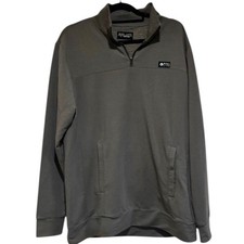 Reel Life Maglione Uomo Quarto