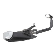 Impianto di Scarico Completo