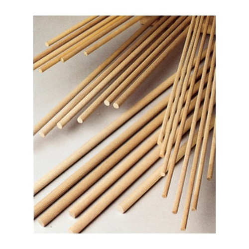 Spine legno zigrinato - zigrinato, d.
